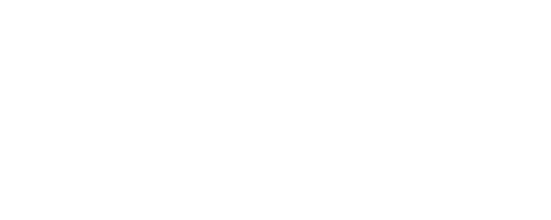 GUAVA™
